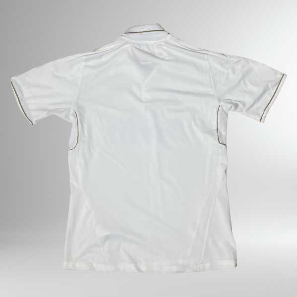 Maillot Real Madrid 2011 2012 Taille 16a 