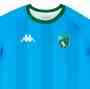 Maillot Kocaelispor 2021 2022 Fourth Taille XXL KCL.F21-BLU-KAPPA