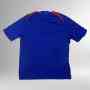 Maillot Equipe de France 2007 2008 Domicile Taille L 619389