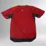 Maillot Liverpool 2006 2007 Training Taille M 053366